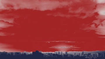 32EAE026-C7AA-4056-8EF4-7636F7109DC7/L0/001