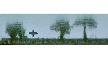 861C79BF-C88D-4580-A0C5-2F5DDE8CED28/L0/001