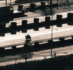 94940A42-29A3-4A6D-AA3E-F0F24B745AC4/L0/001