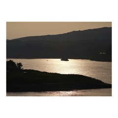 F07948CE-ED98-4E21-A88B-F8B79B95C995/L0/001