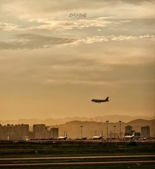 AC5E7BEA-A200-4363-9BE4-6E1E422325C4/L0/001