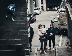 10273BB9-05C4-4391-8A0F-A0A104B0F24B/L0/001