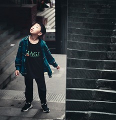 5D42F3FE-B3AD-4412-BEF8-01BAD01CBB76/L0/001