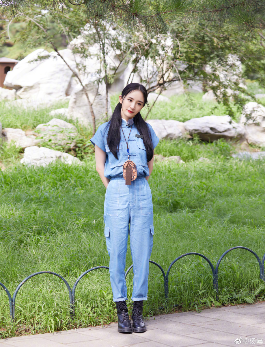 linmo林沫 - 图虫