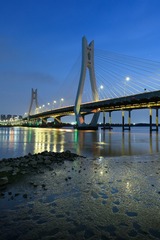 _DSC7910_1