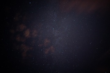 130416