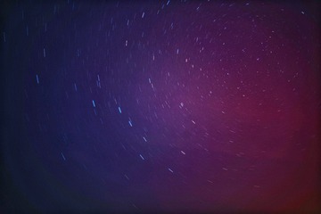 118270