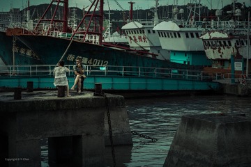 08109F4D-10E4-41D9-86D7-177A4C5F082A/L0/001