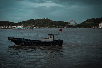 48D6532C-92E6-4948-A97E-7271DA1E9377/L0/001