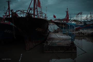DF8263F3-CC7B-4B2B-B1F7-07700E5FA2ED/L0/001