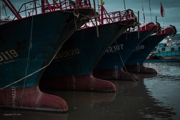 F998CD6B-B316-4EA7-AA87-65CD6980C961/L0/001