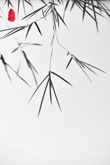 104017