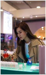 DD9140BA-75C6-4D13-A6A5-BD8F973D38DF/L0/001