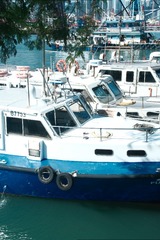 058A2B0E-0B54-4573-A3D0-63A2AA5E9017/L0/001