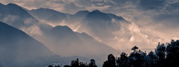 8.怒江大峡谷_鲍培忠