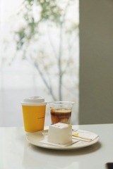 56F8A579-3B9F-4C48-9CA5-CDFF45E40477/L0/001