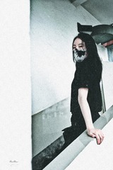 001