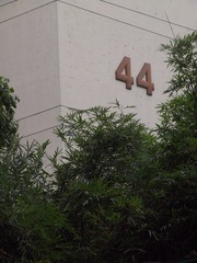 3DDE05EA-A085-4C34-8EF7-7A7FA7C773F9/L0/001