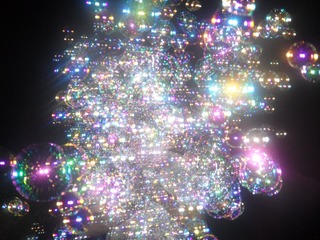 8E7F7D11-9C52-45F9-AD5B-E2B9E80BB275/L0/001