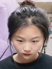 28EF6BA2-6696-4F44-8EA6-F2AC0F23FDDF/L0/001