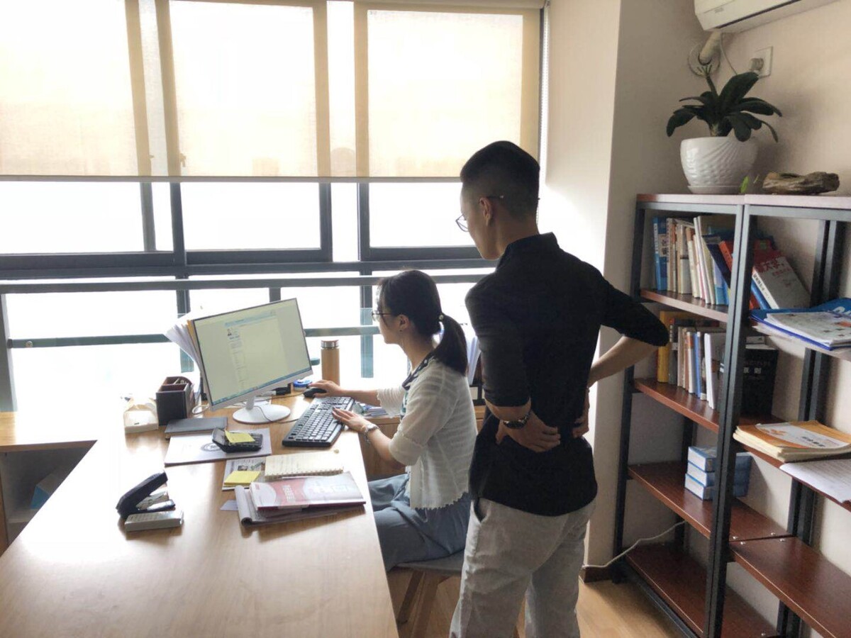 兼职家教怎么样,做家教需要注意哪些事项?