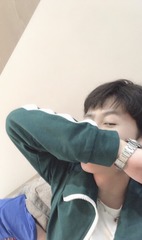 001