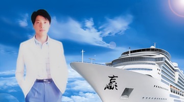716505