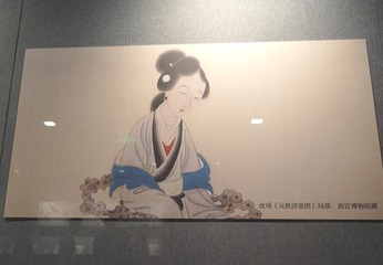 106938