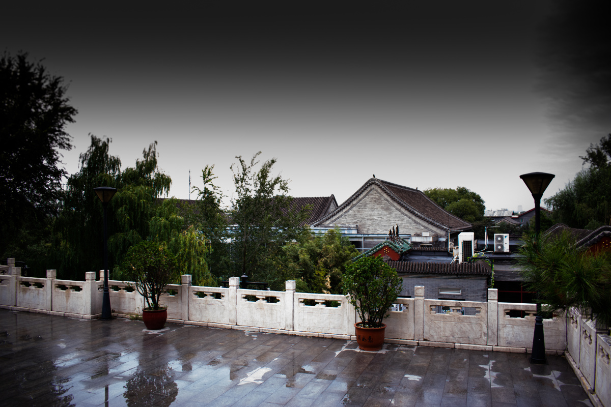 格格巫和趷趷刚