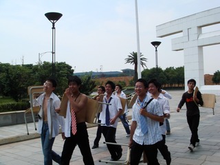 tmp_76afa736c609b7a795045a6b6f121ccf6467ee1452cf1b38