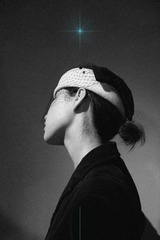 001