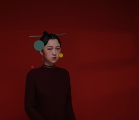 001
