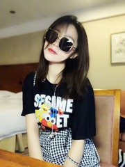 1206891
