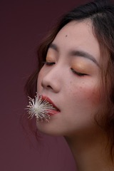 001