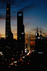 85786BBB-377F-4AB8-8509-AED1E308C7A0/L0/001