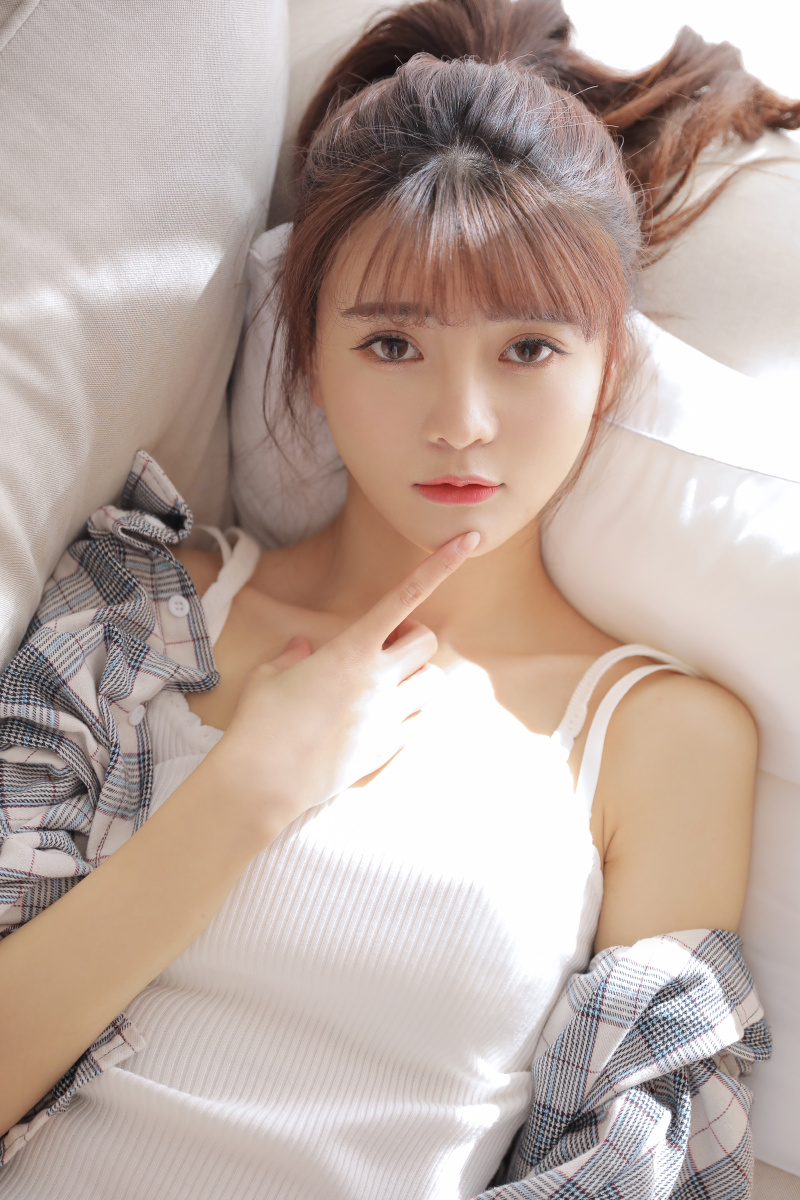 "拥有快乐 储蓄热爱95" - 王涂思瑞呀 - 图虫