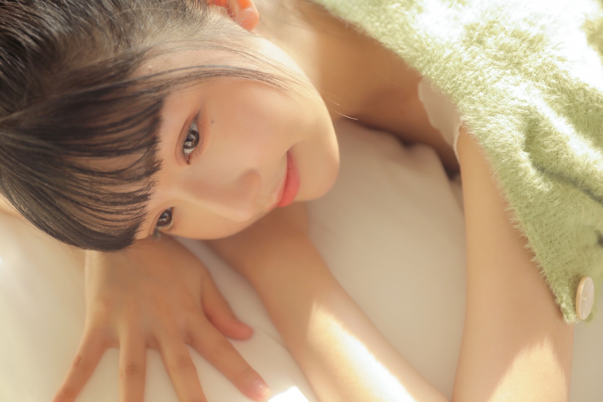 今天的天气很好771596 - 王涂思瑞呀 - 图虫