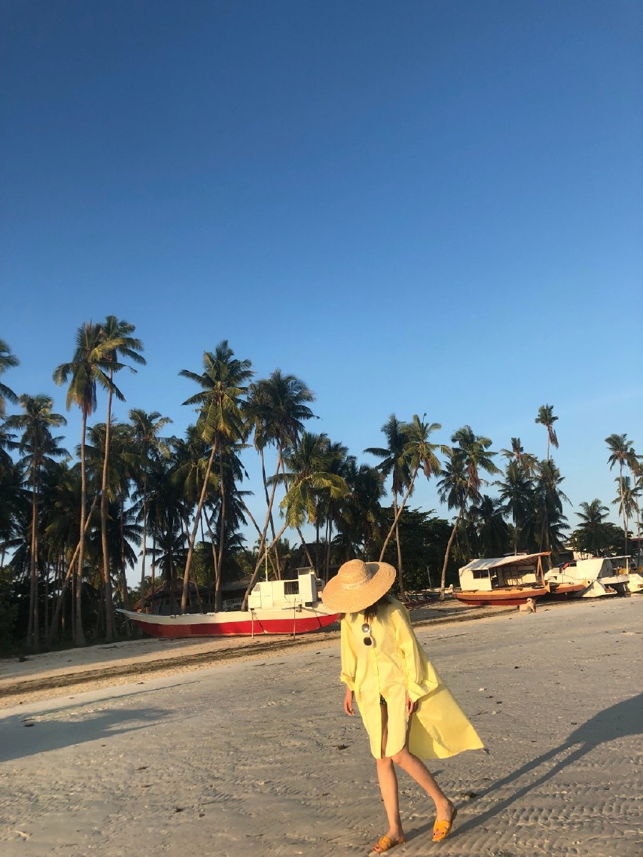 浅草才能没马蹄丷