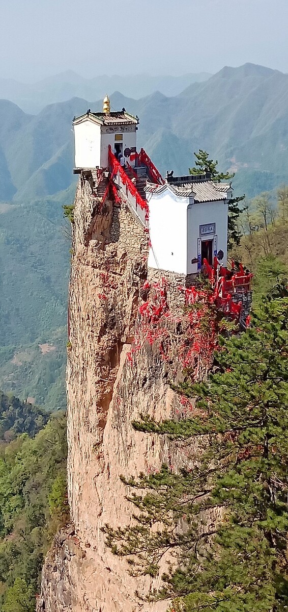 上半年国内最适合旅游地方