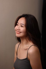 1174DF45-580F-4D2C-AE1E-6764AB0BCA9D/L0/001