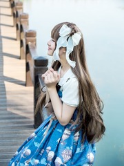 001
