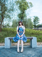 001