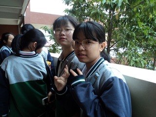 713395