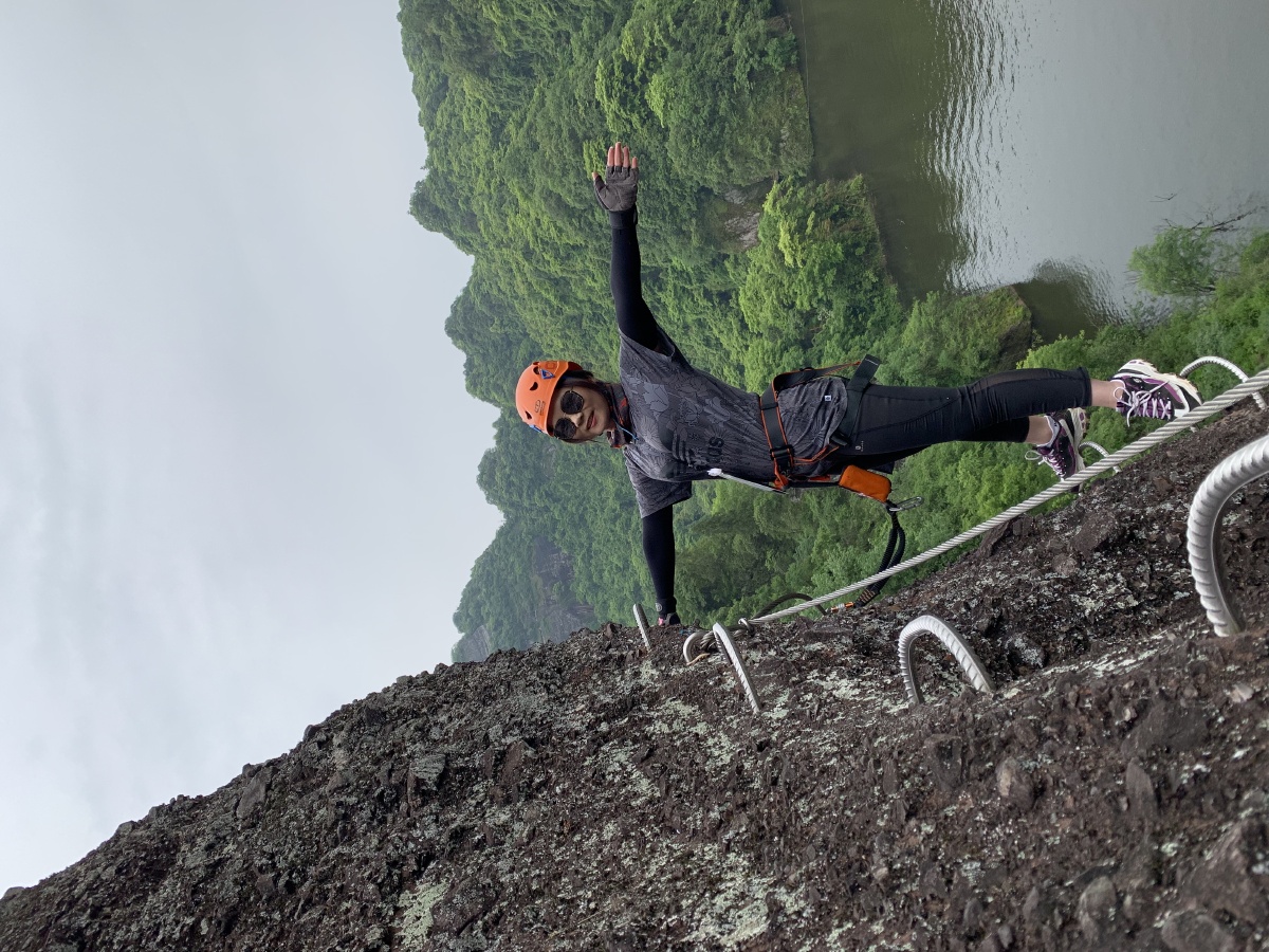 东浒寨飞拉达今天是只勇敢的喵啊