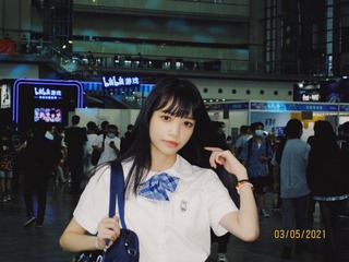 8F1F7062-E0D9-4830-A812-46954897A825/L0/001