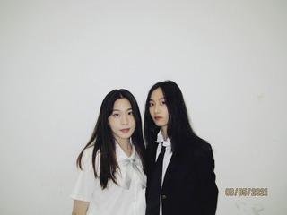 7DD3D2BB-EA25-4B47-9D81-5D34D8657724/L0/001