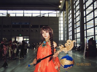 B658123E-825B-451E-BFD4-6B5A7AE481DA/L0/001