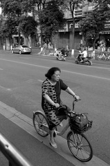 8089D9AA-CE40-4F89-8933-62EE999C3455/L0/001
