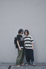 958004
