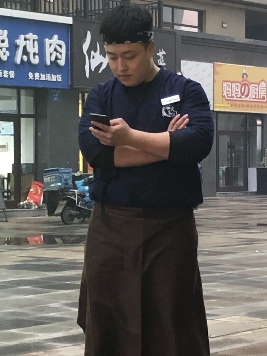 漳州招聘兼职出纳